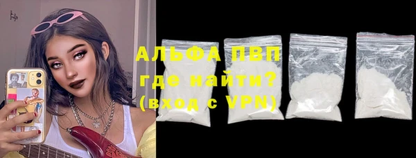 прущие грибы Арсеньев