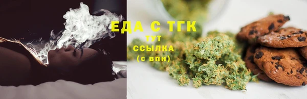 прущие грибы Арсеньев