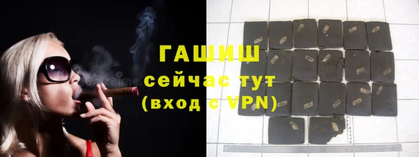 спиды Болотное